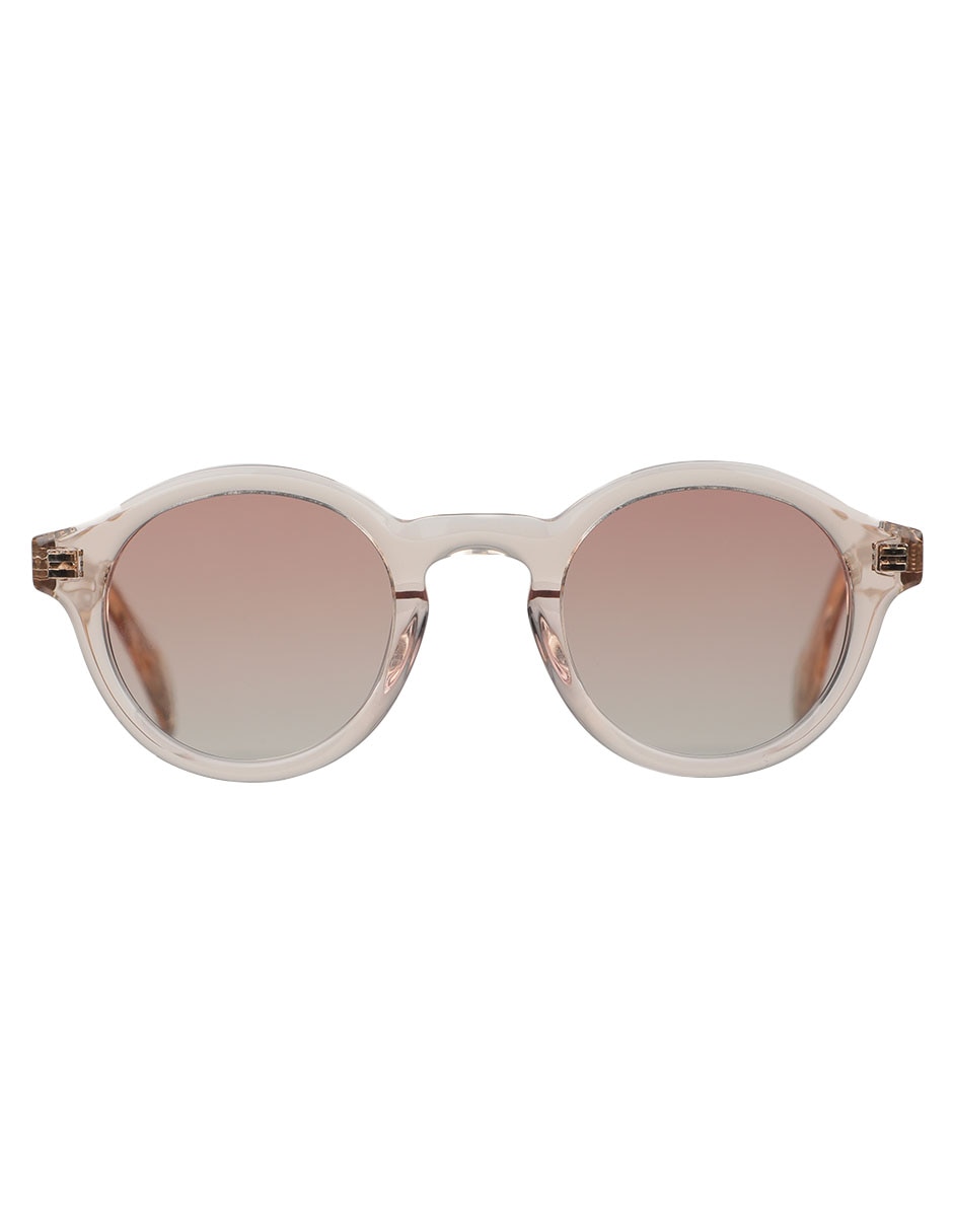 Lentes de sol unisex Lentes de sol unisex