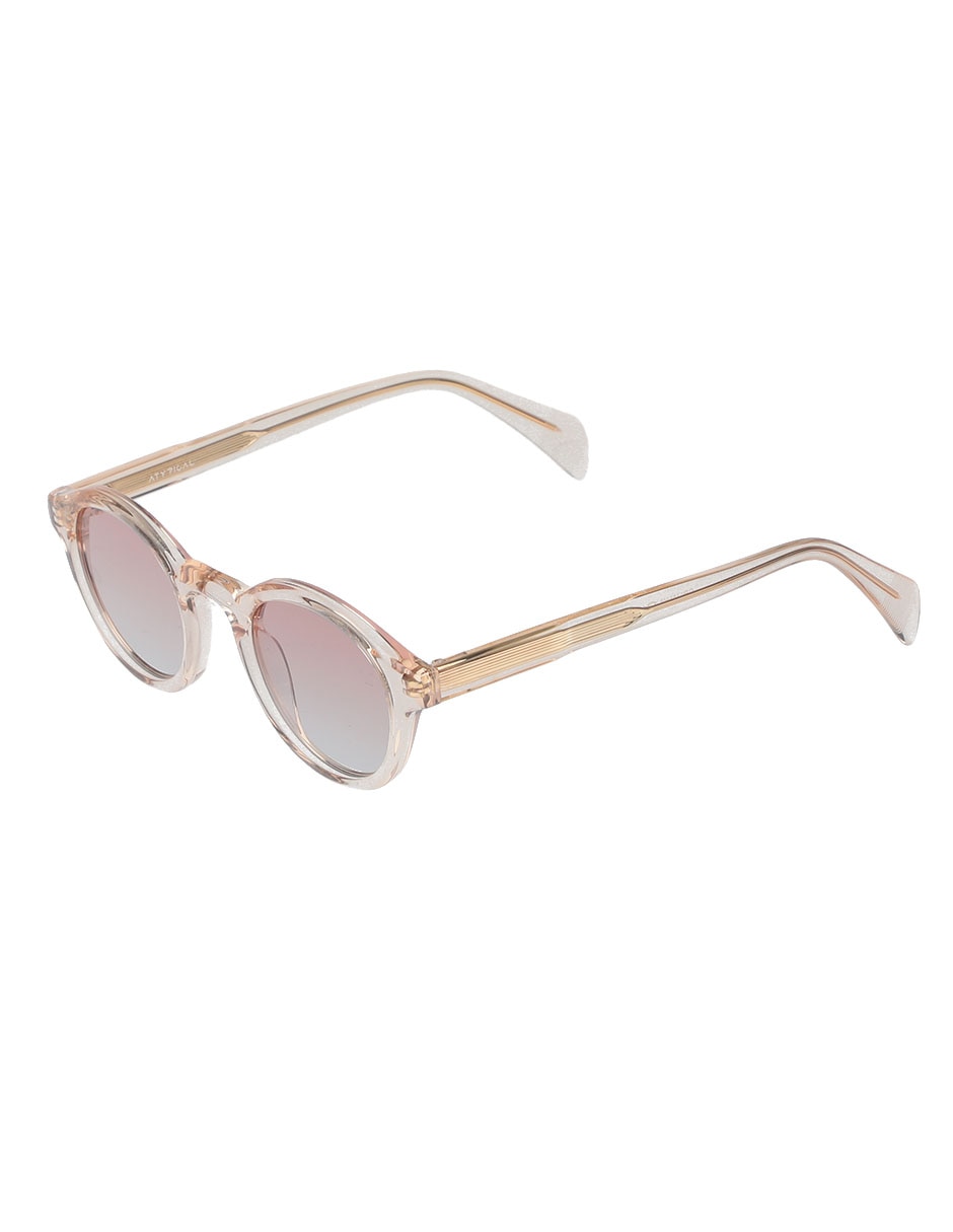 Lentes de sol unisex 2