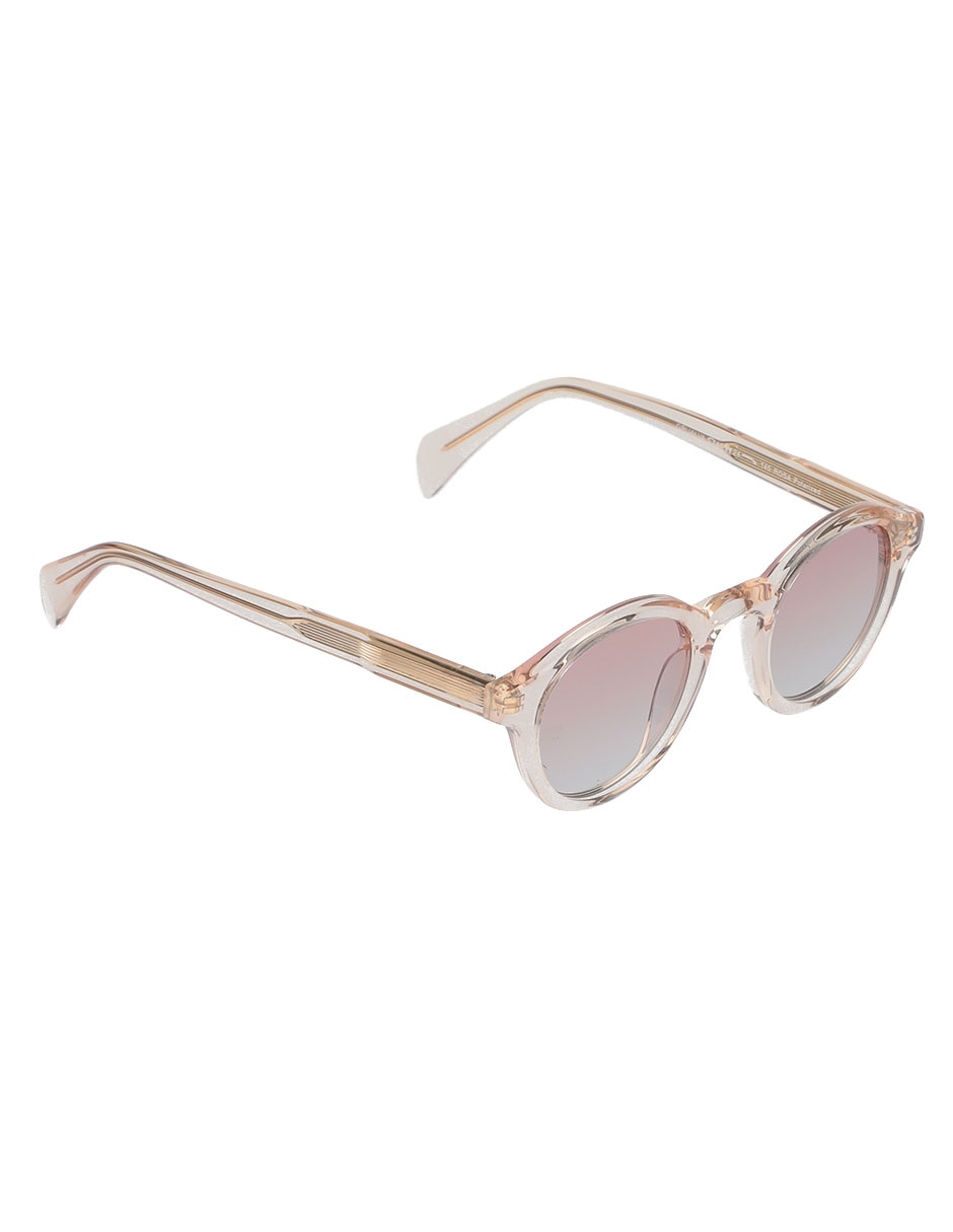 Lentes de sol unisex 3