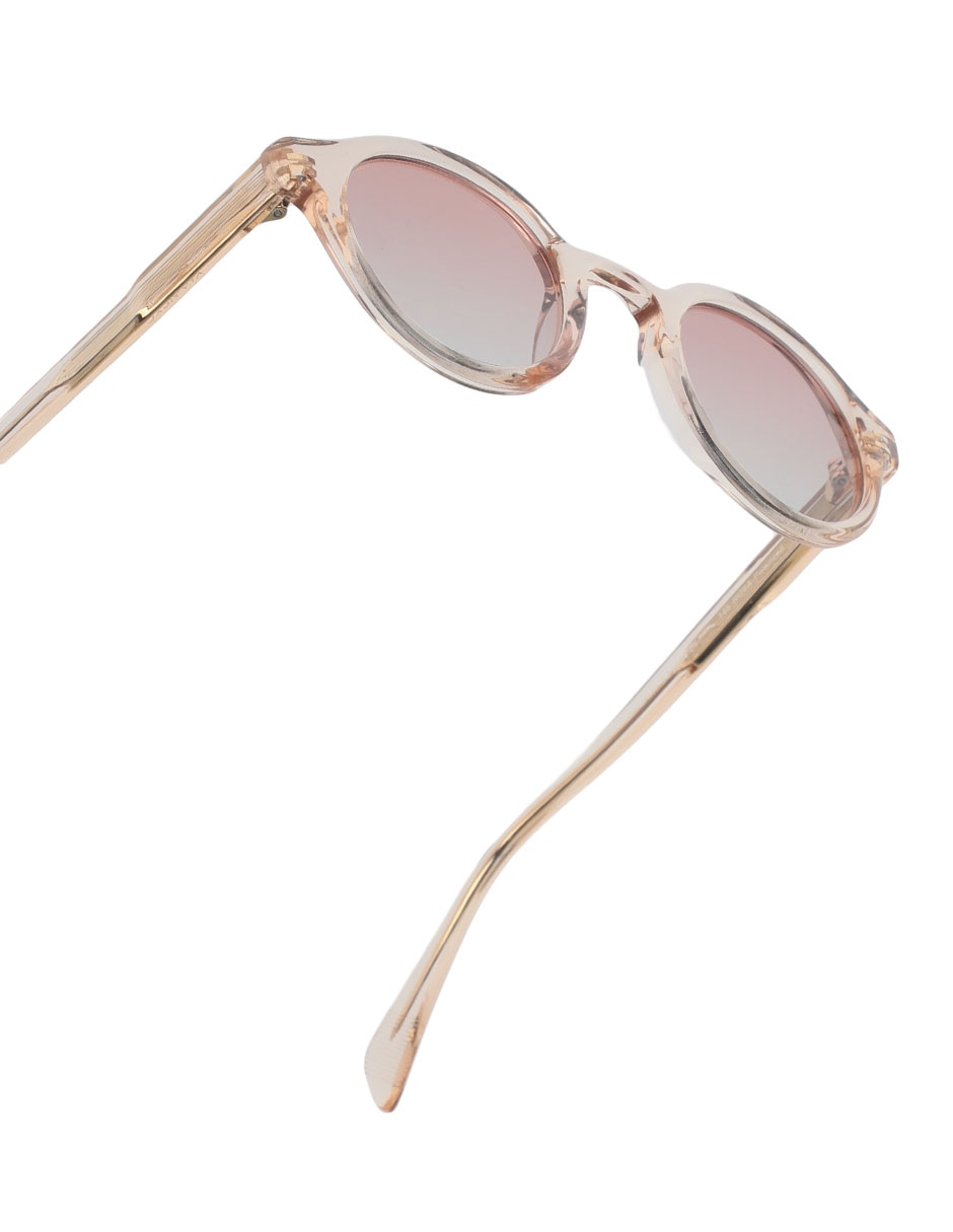 Lentes de sol unisex 5