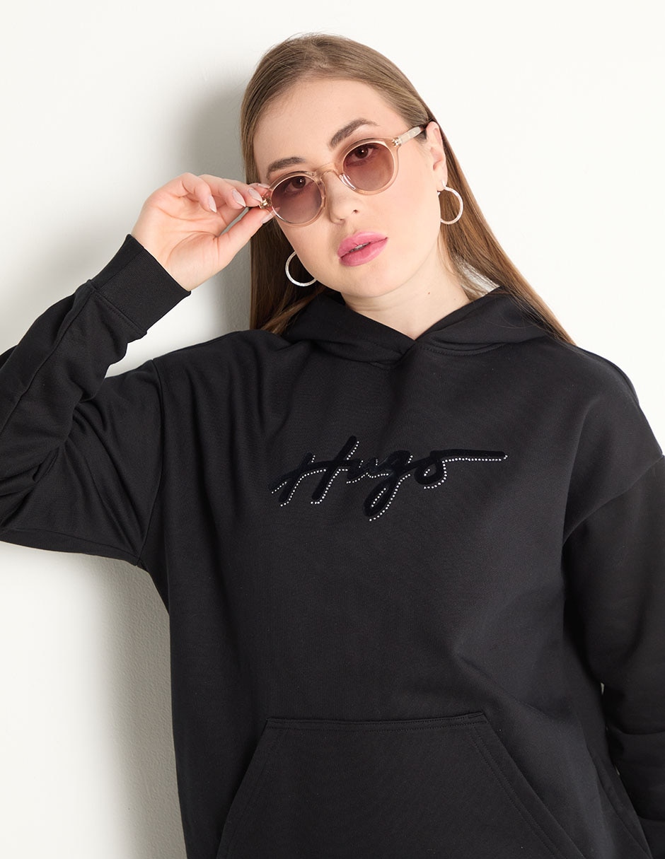 Lentes de sol unisex 6