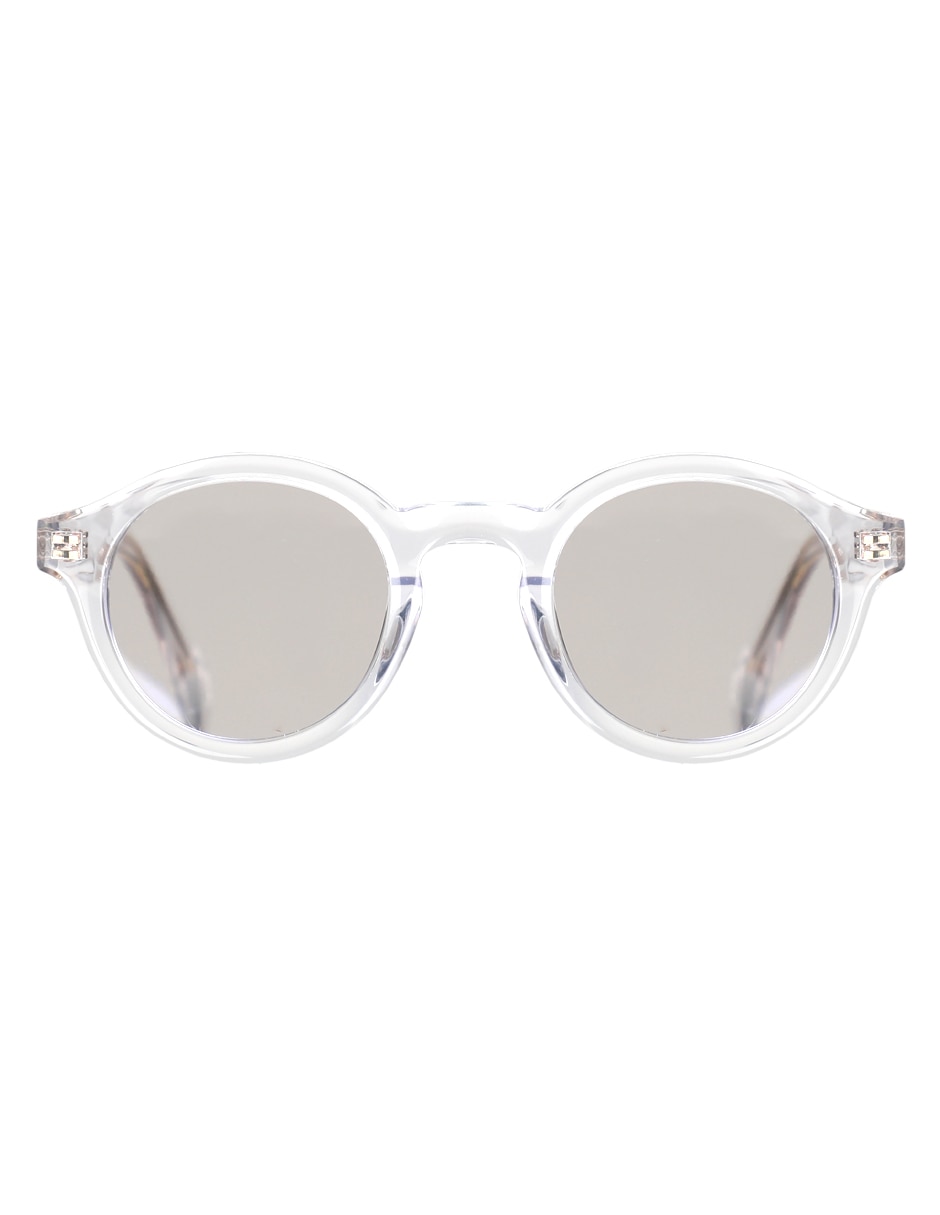 Lentes de sol unisex