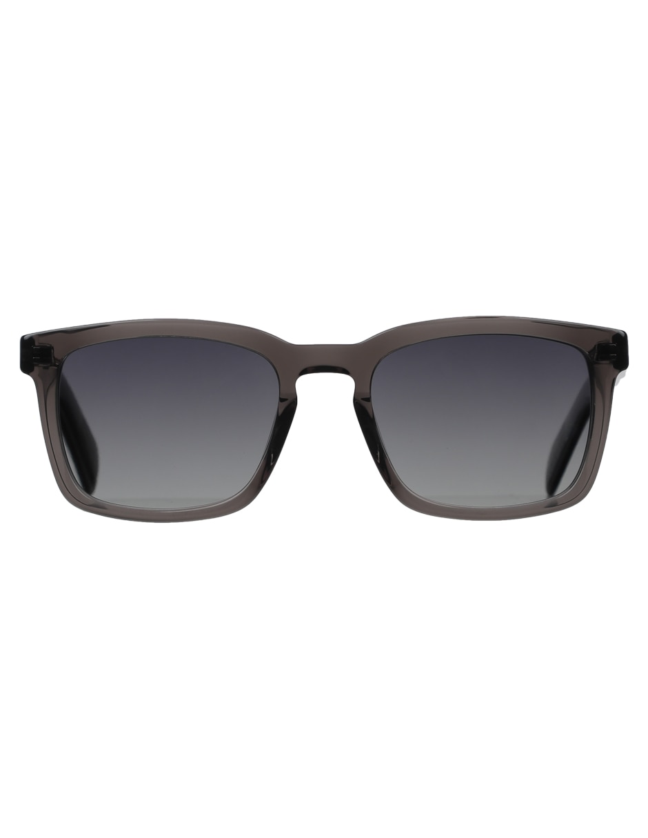 Lentes de sol unisex