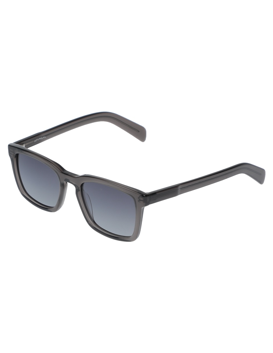 Lentes de sol unisex 2