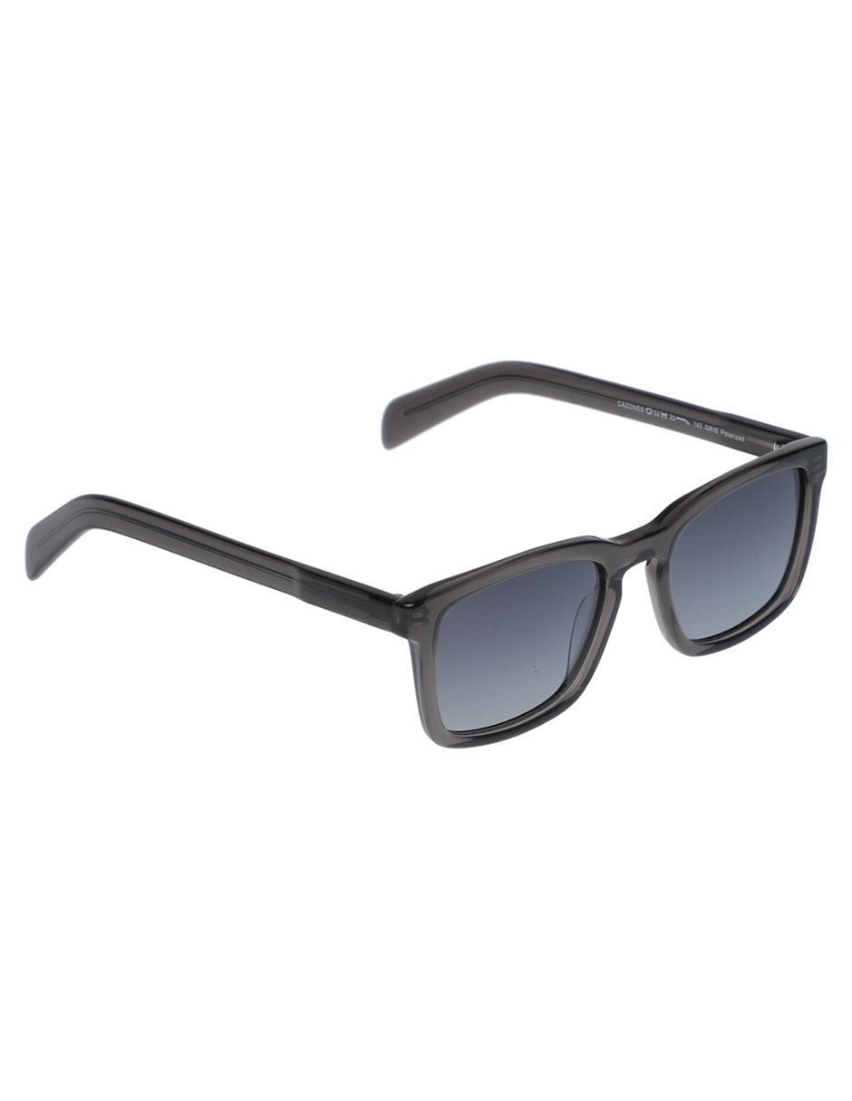 Lentes de sol unisex 3