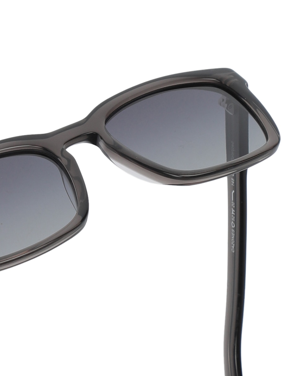 Lentes de sol unisex 5