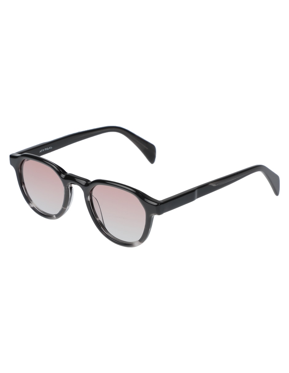 Lentes de sol unisex 2
