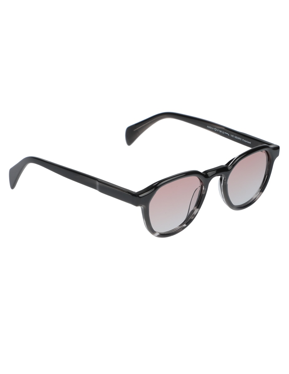 Lentes de sol unisex 3