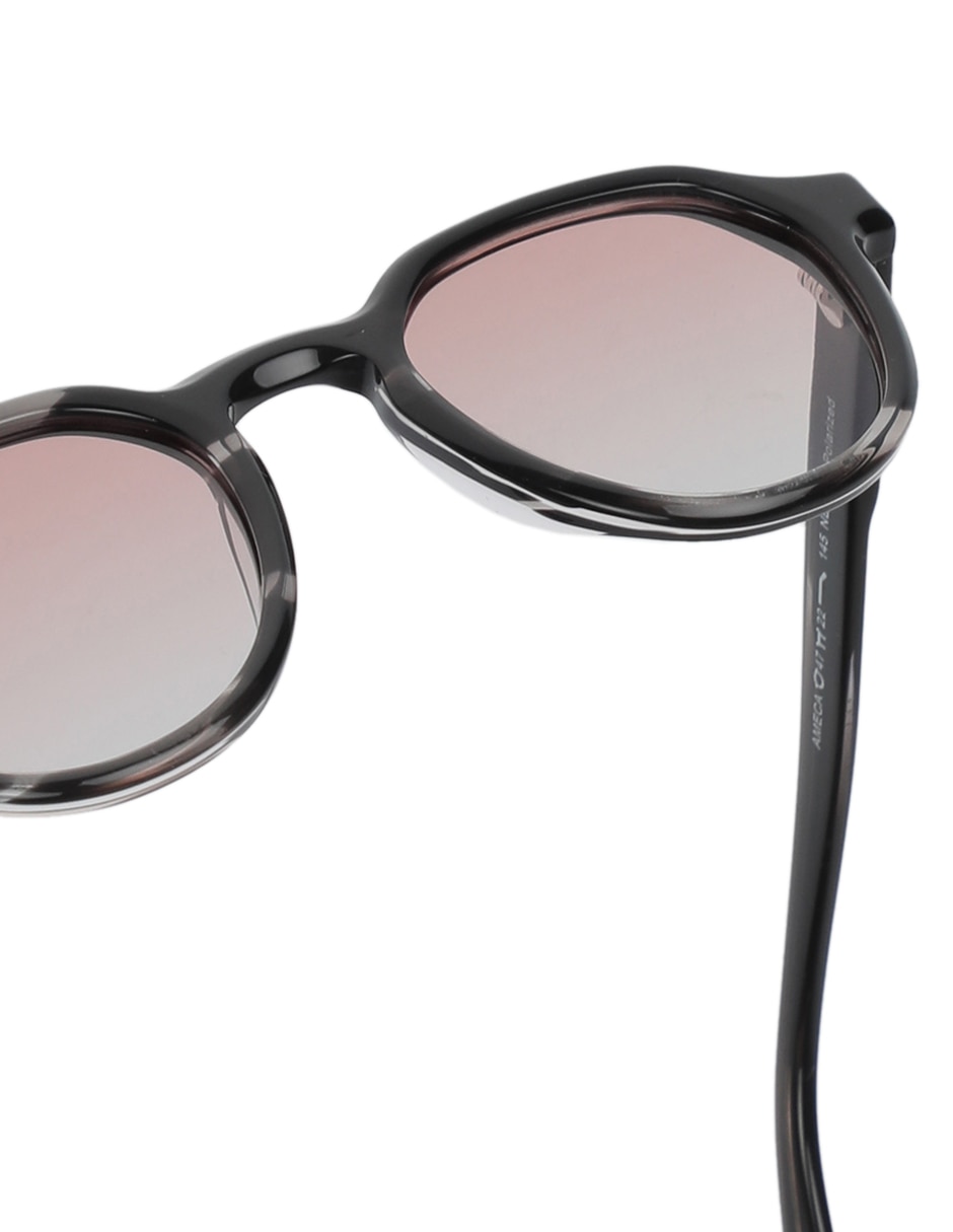 Lentes de sol unisex 5