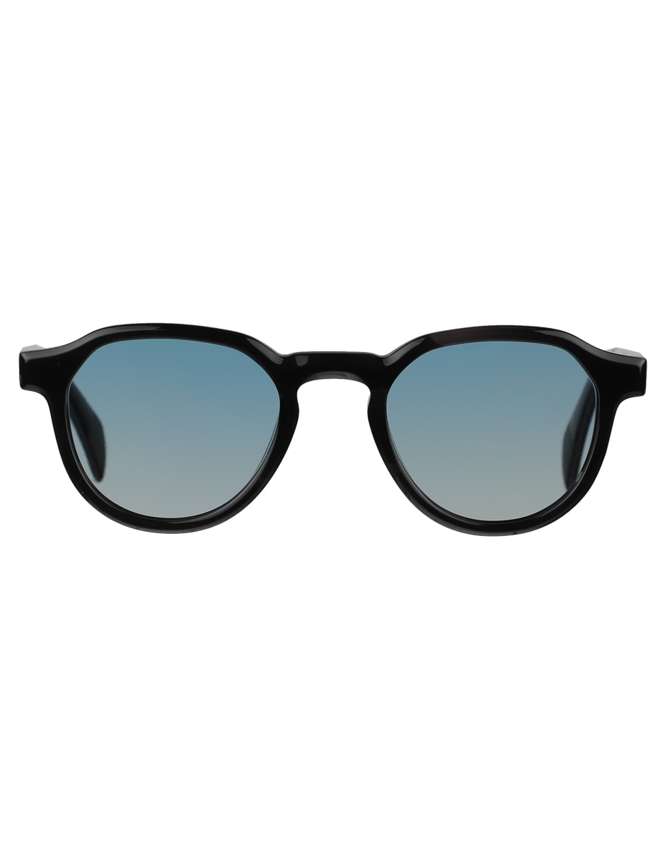 Lentes de sol unisex