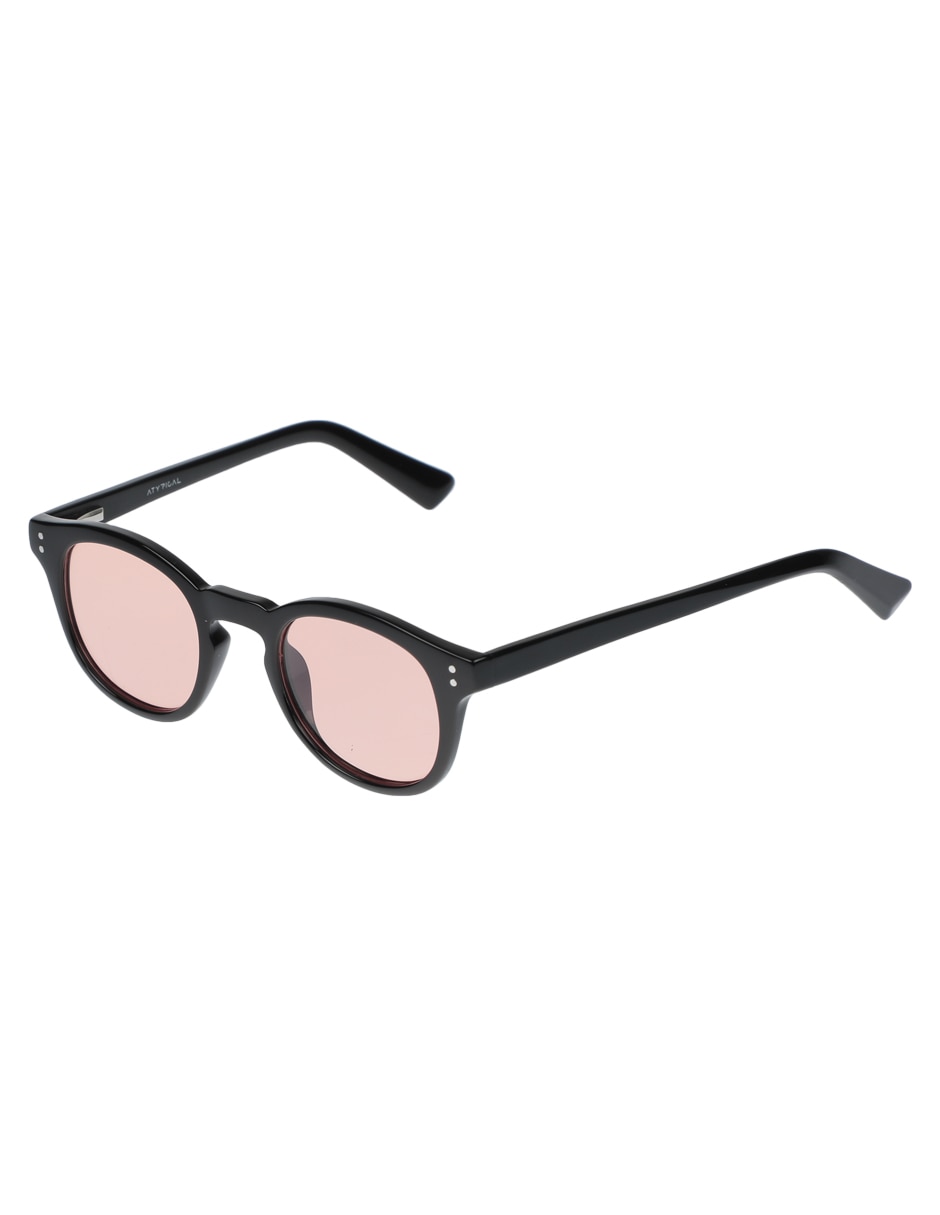 Lentes de sol unisex 2