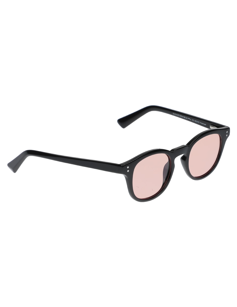 Lentes de sol unisex 3