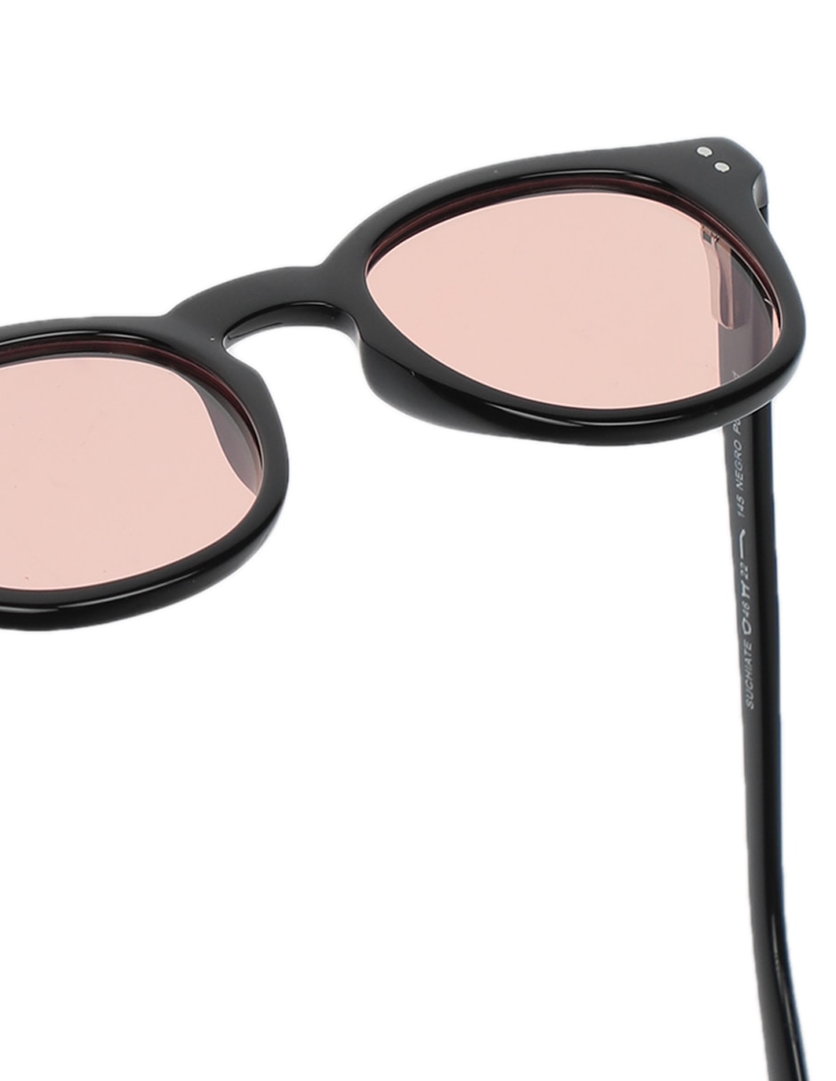 Lentes de sol unisex 5