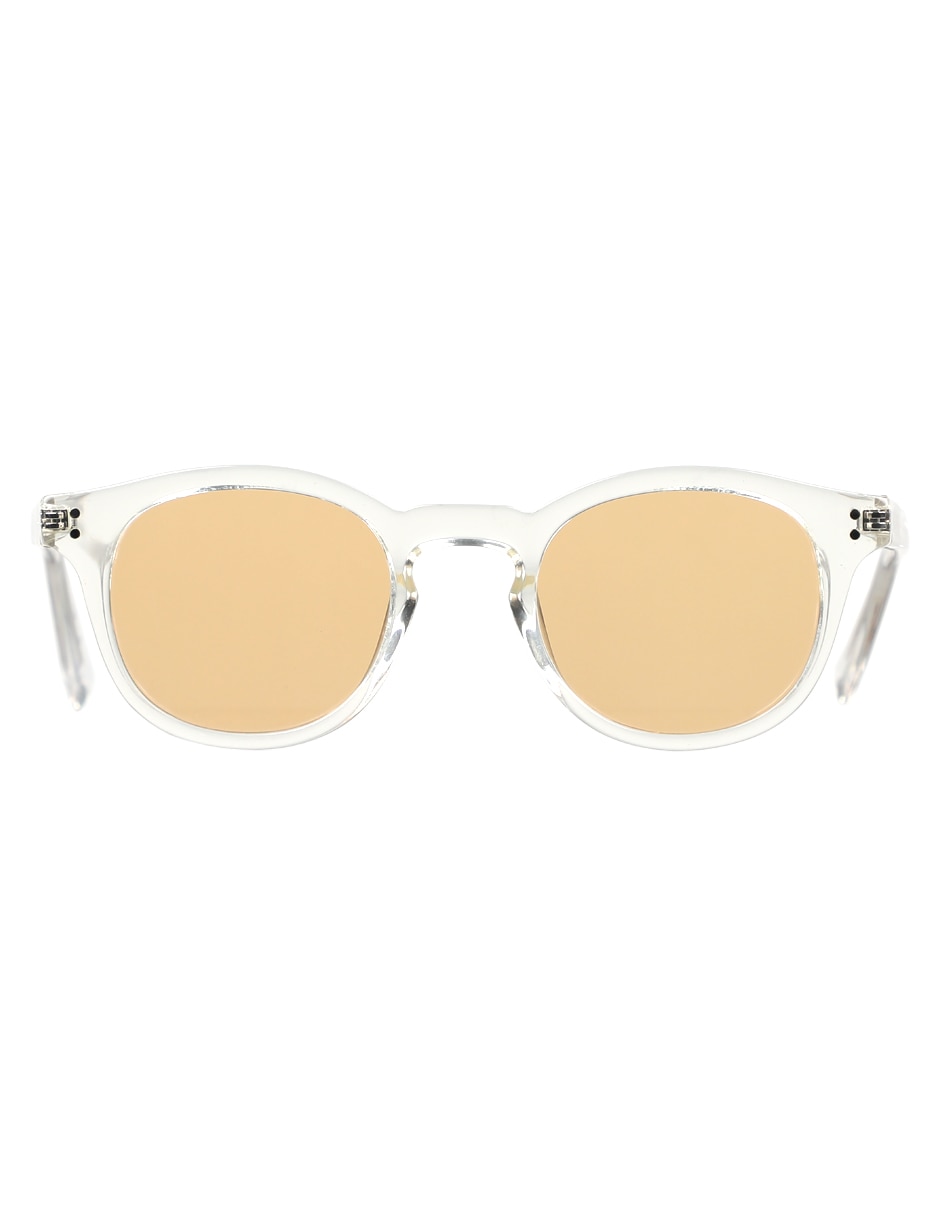 Lentes de sol unisex