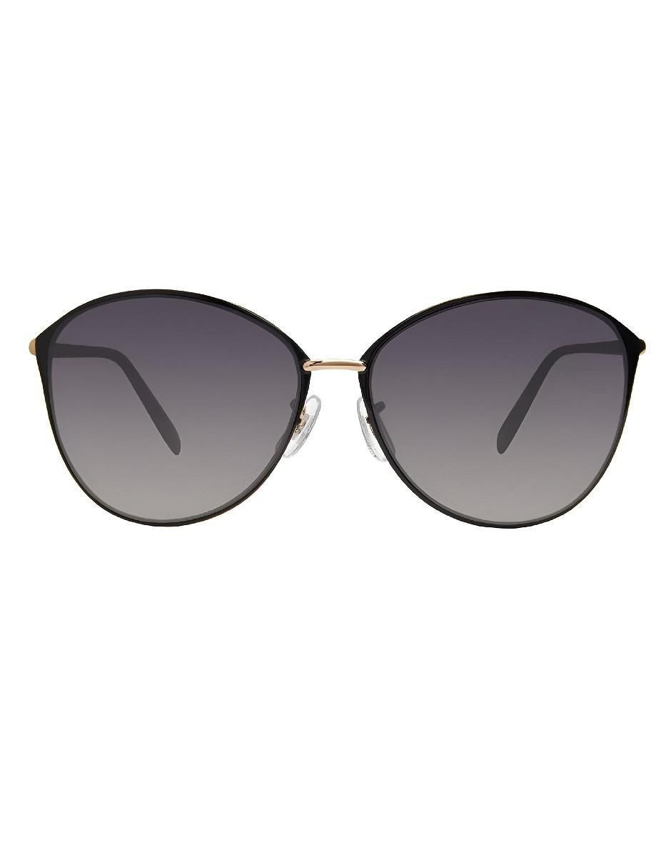 Lentes de sol Outlook para mujer