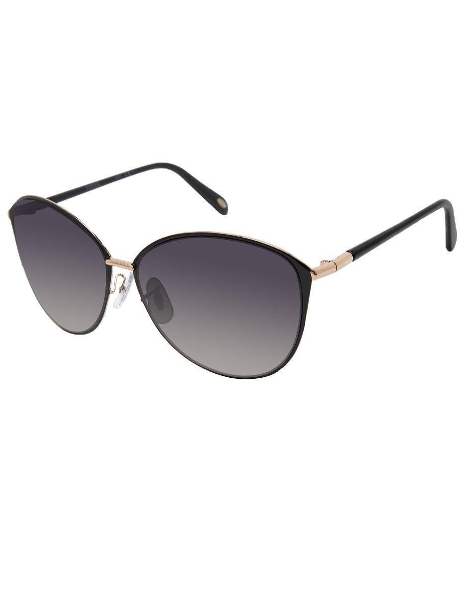 Lentes de sol Outlook para mujer 3