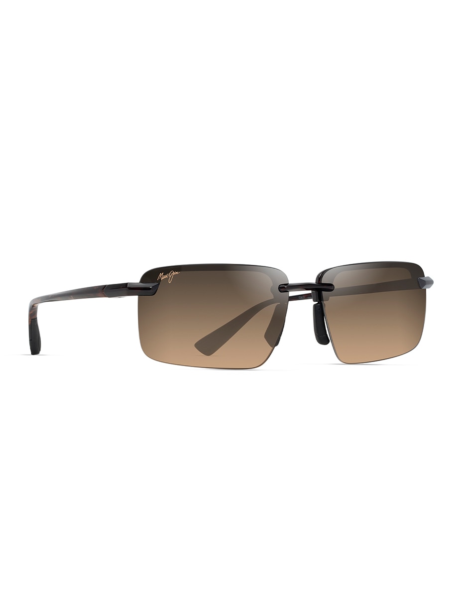 Lentes de sol Ekahi Laulima unisex 2