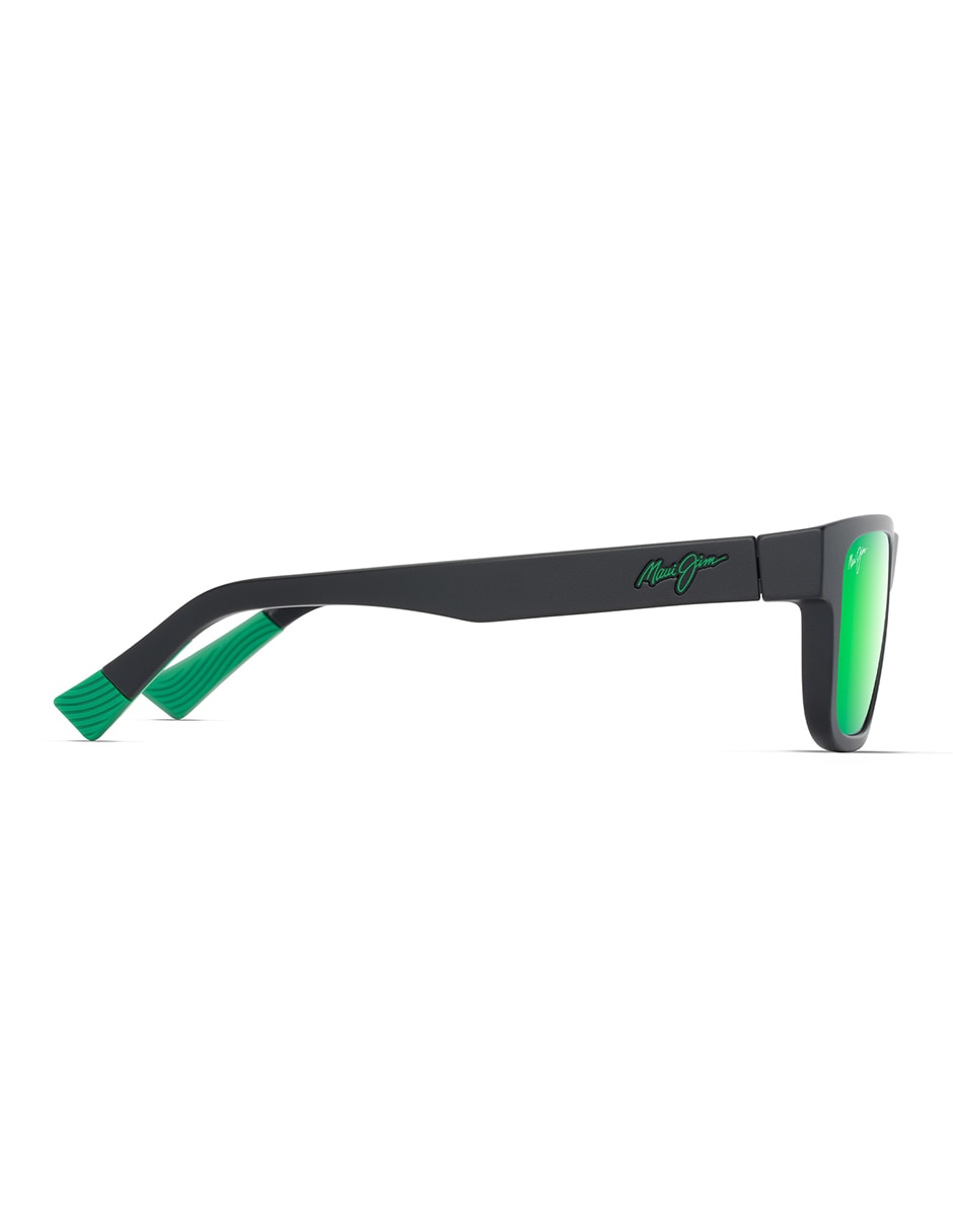 Lentes de sol Ekahi Keola unisex 3