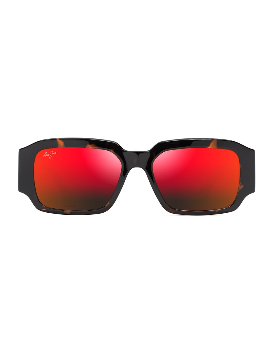 Lentes de sol Ekahi Kūpale unisex 1