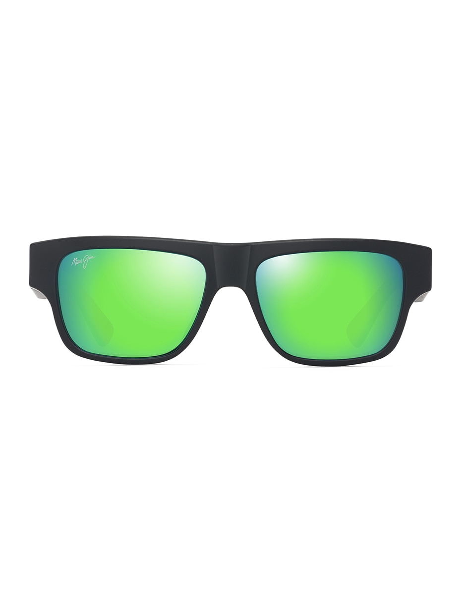 Lentes de sol Ekahi Kōkua unisex Lentes de sol Ekahi Kōkua unisex