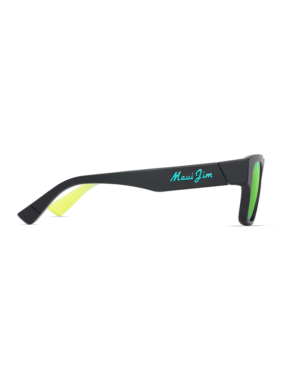Lentes de sol Ekahi Kōkua unisex 3