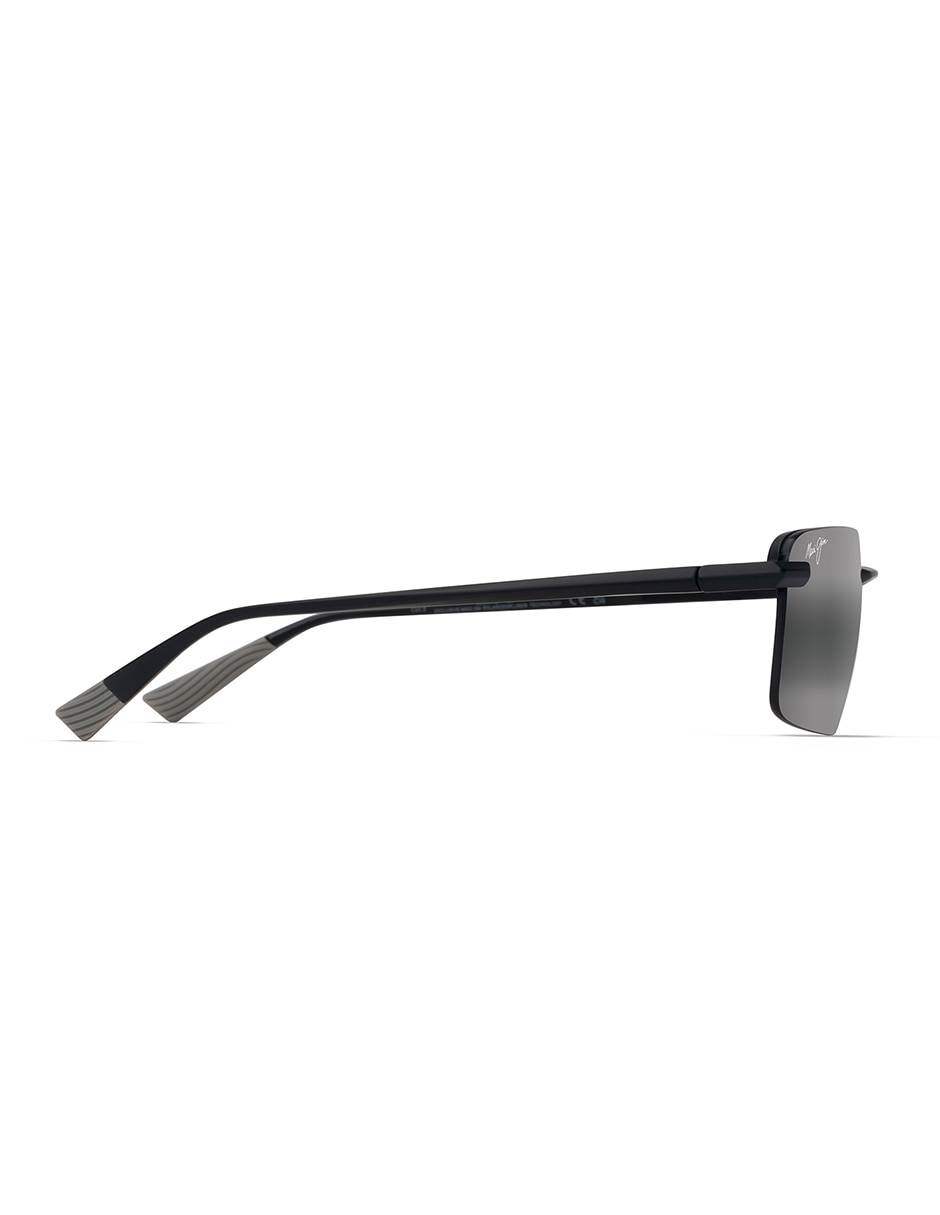 Lentes de sol Ekahi Laulima unisex 3