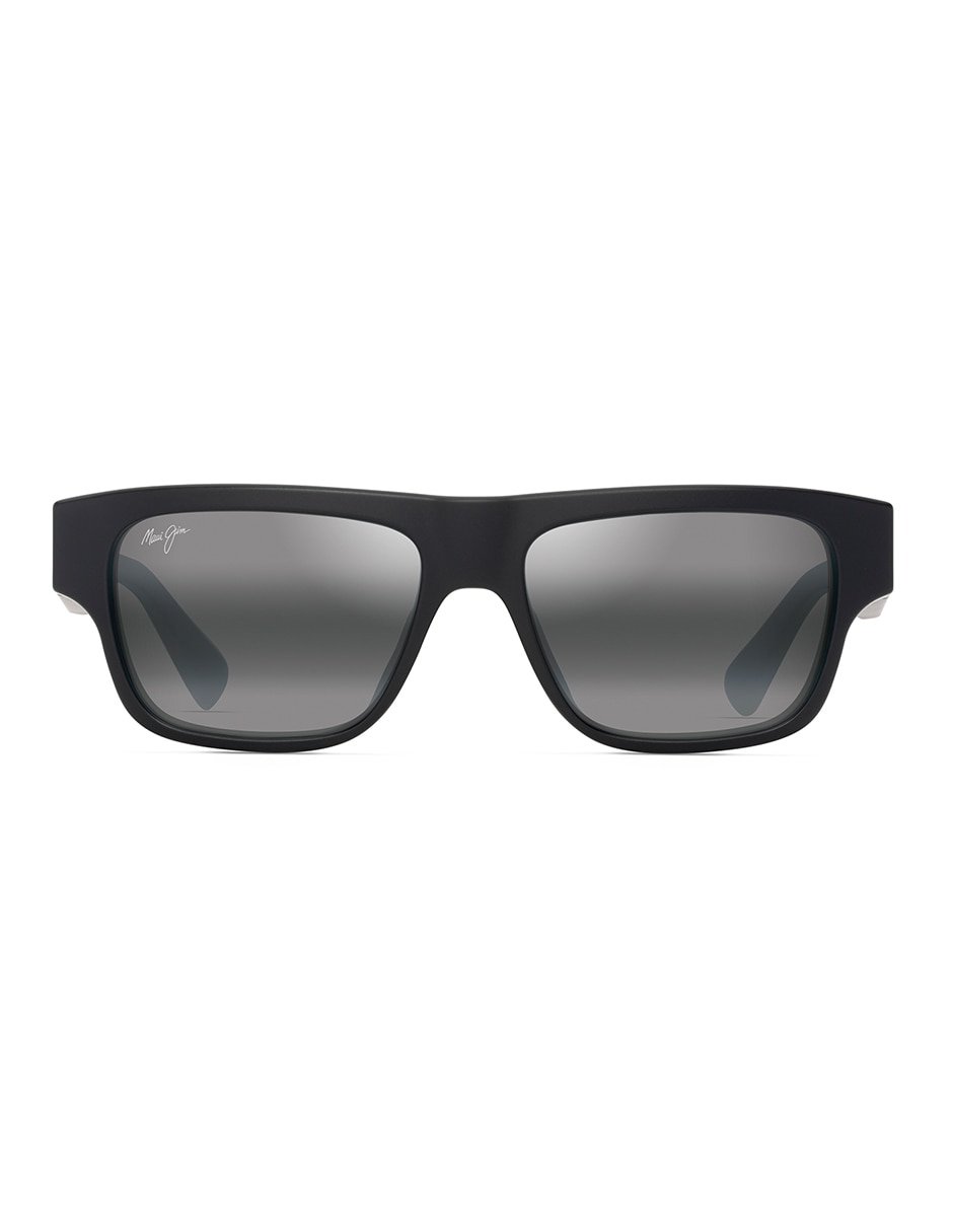 Lentes de sol Ekahi Kokua unisex 1
