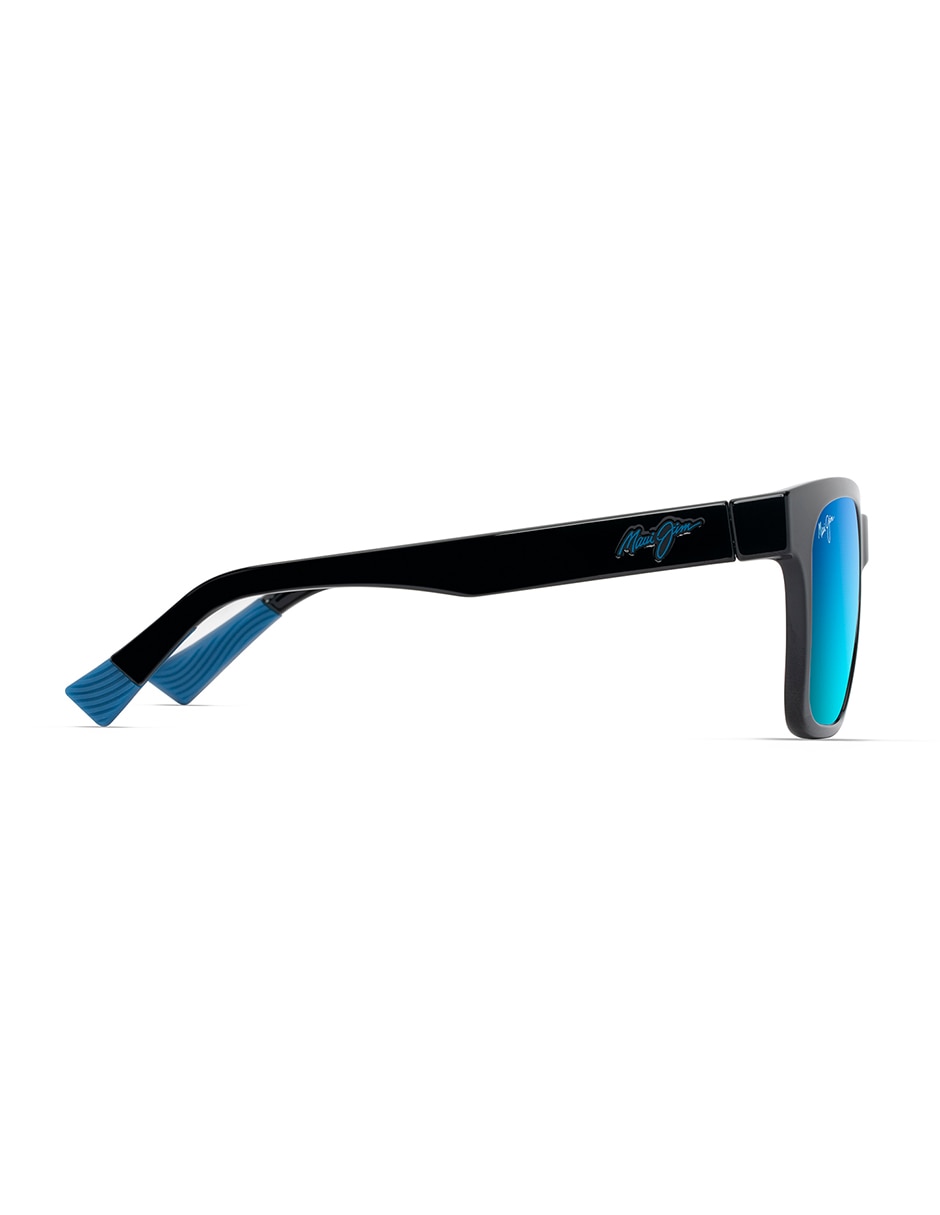 Lentes de sol Ekahi Punikai unisex 3