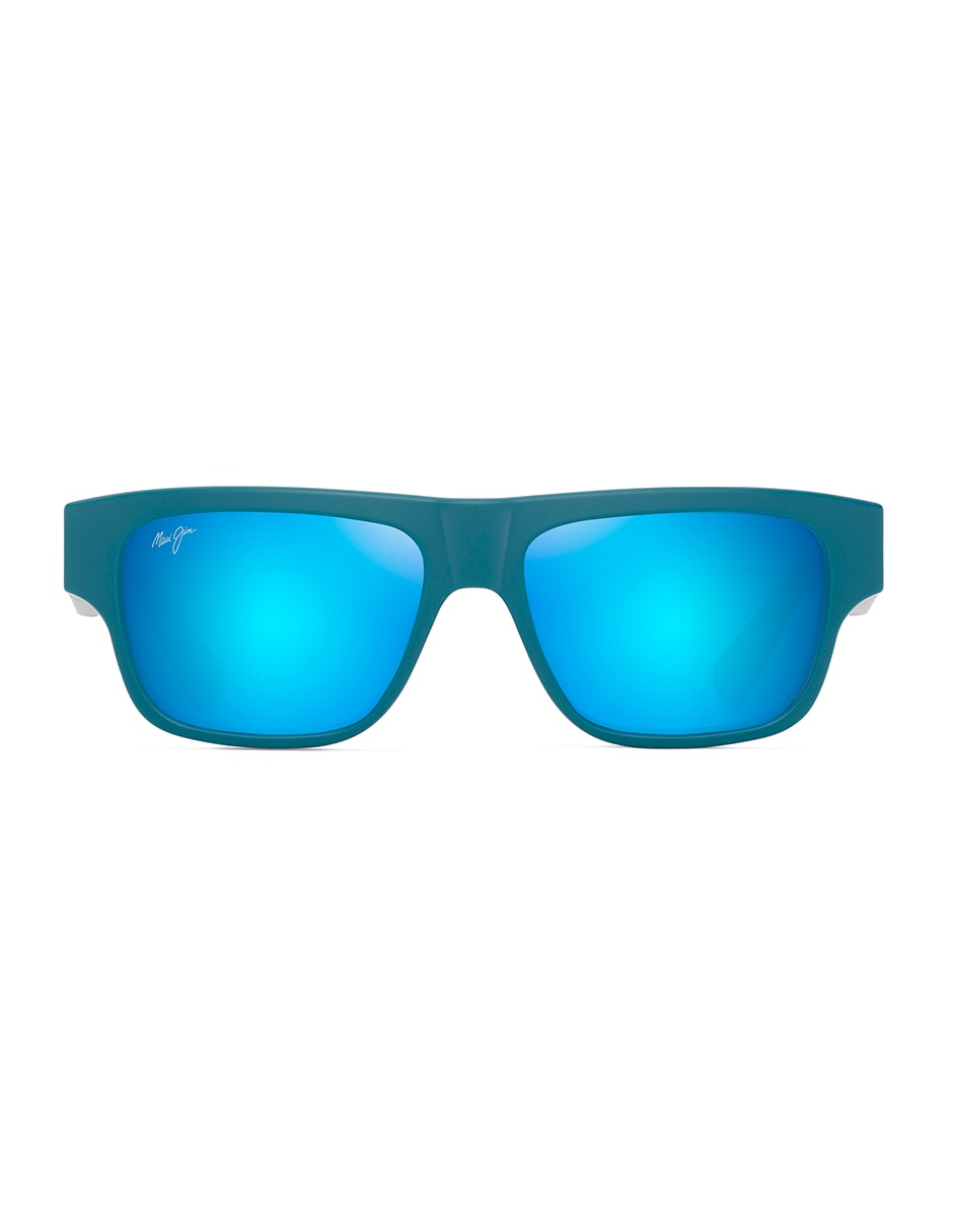 Lentes de sol Ekahi Kōkua unisex