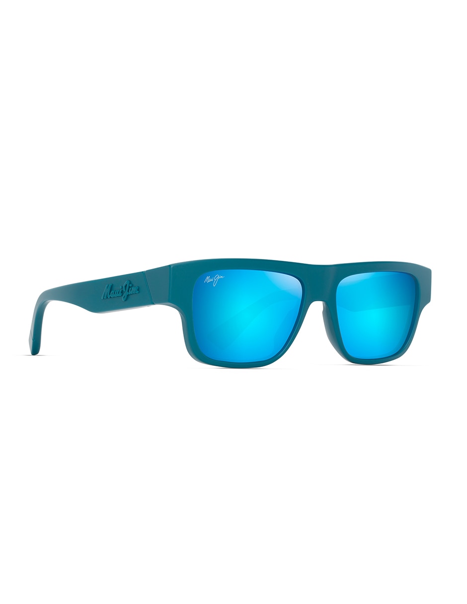 Lentes de sol Ekahi Kōkua unisex 2