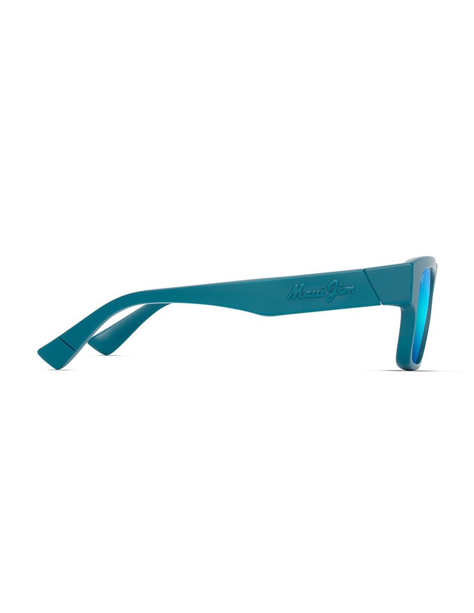 Lentes de sol Ekahi Kōkua unisex 3