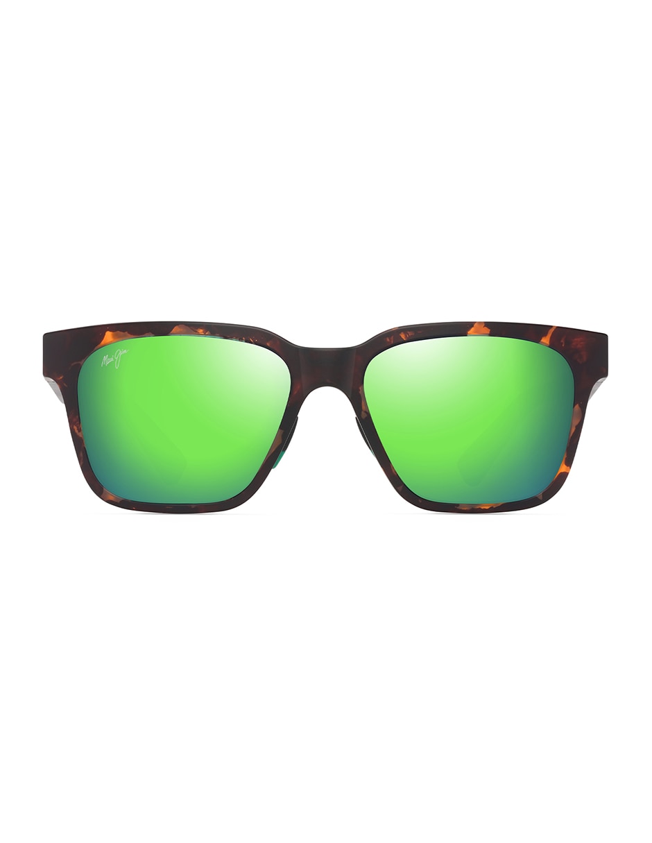 Lentes de sol Ekahi Punikai unisex 1