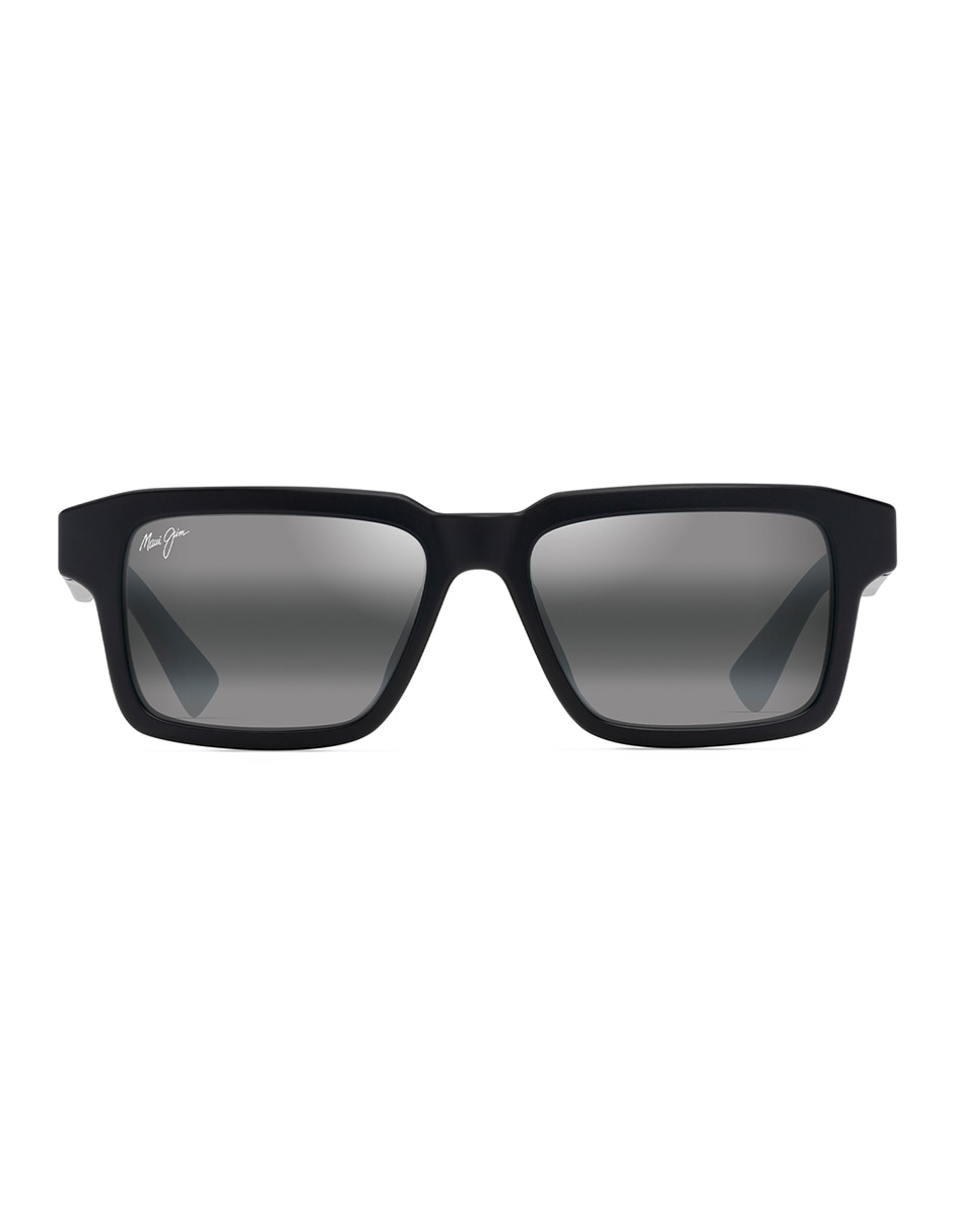 Lentes de sol Ekahi Keola unisex