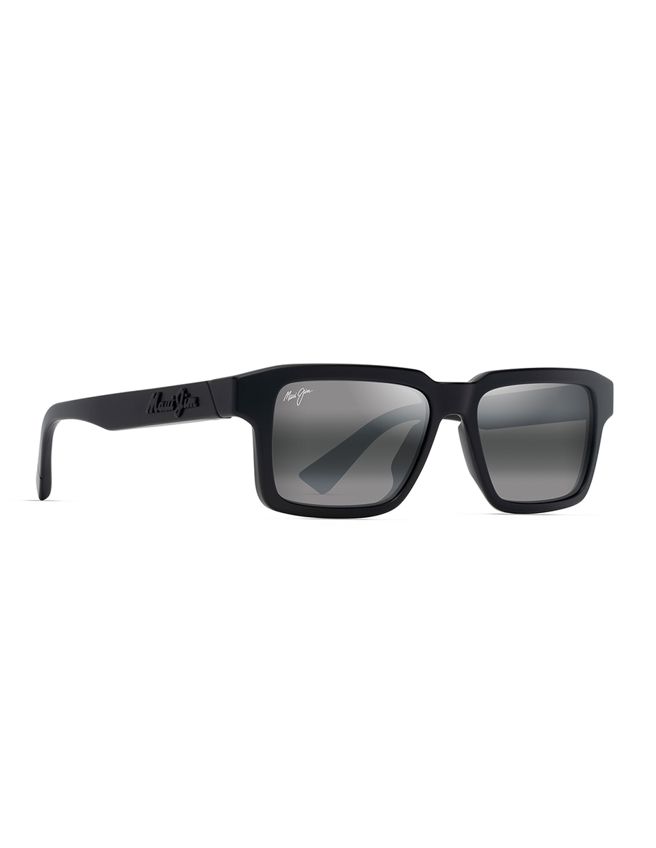 Lentes de sol Ekahi Keola unisex 2