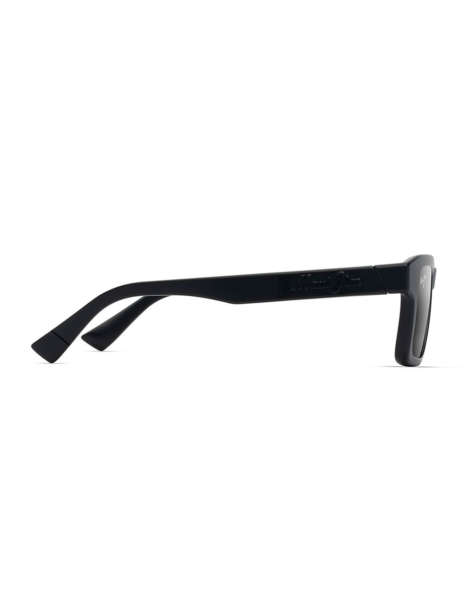 Lentes de sol Ekahi Keola unisex 3