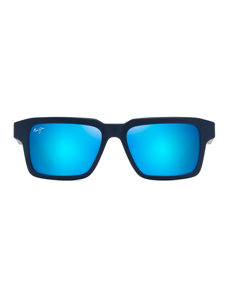 Lentes de sol Ekahi Kahiko unisex