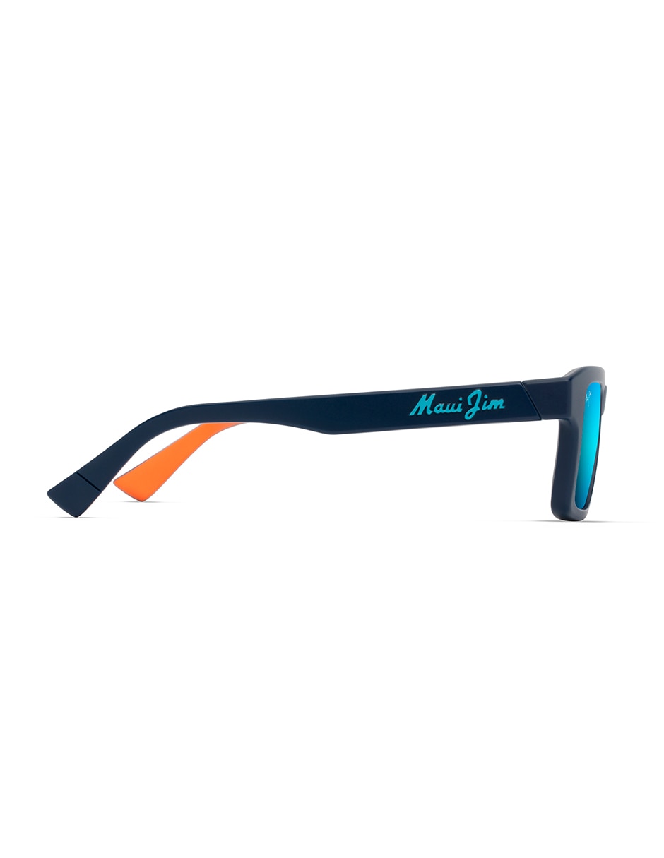 Lentes de sol Ekahi Kahiko unisex 3