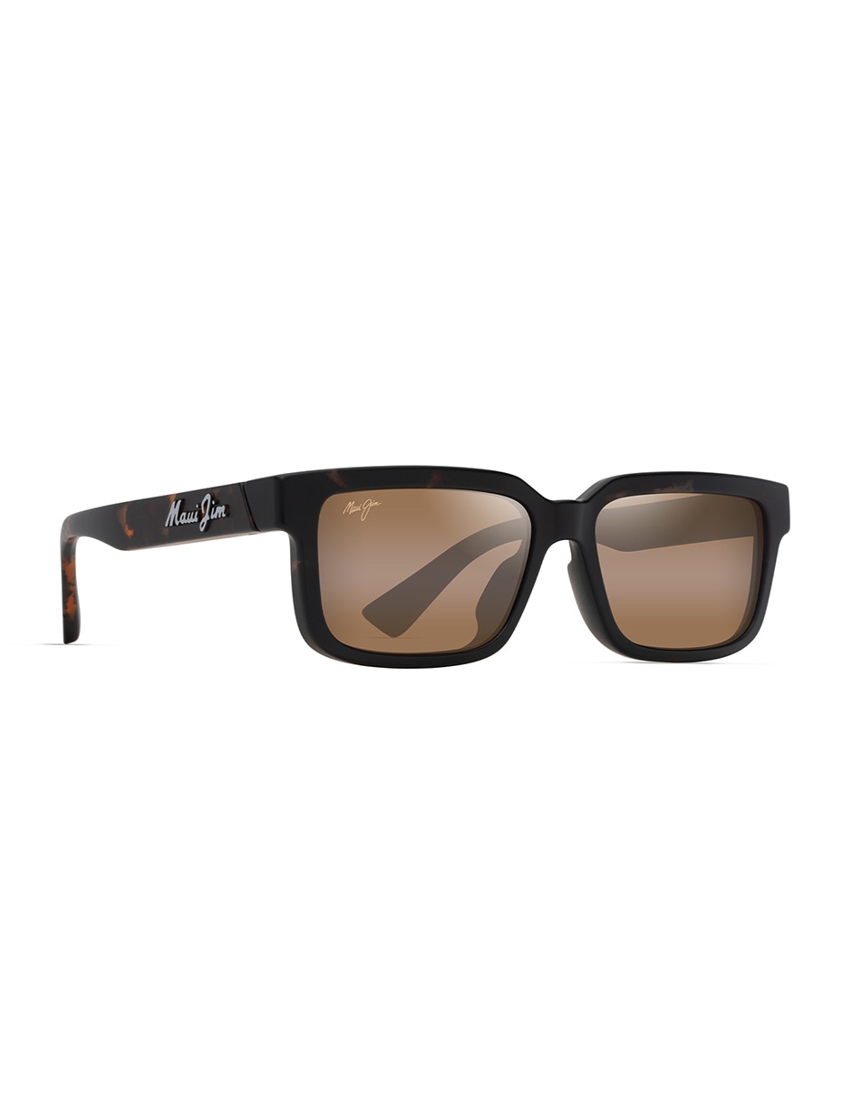 Lentes de sol Ekahi Hiapo Asian Fit unisex 2