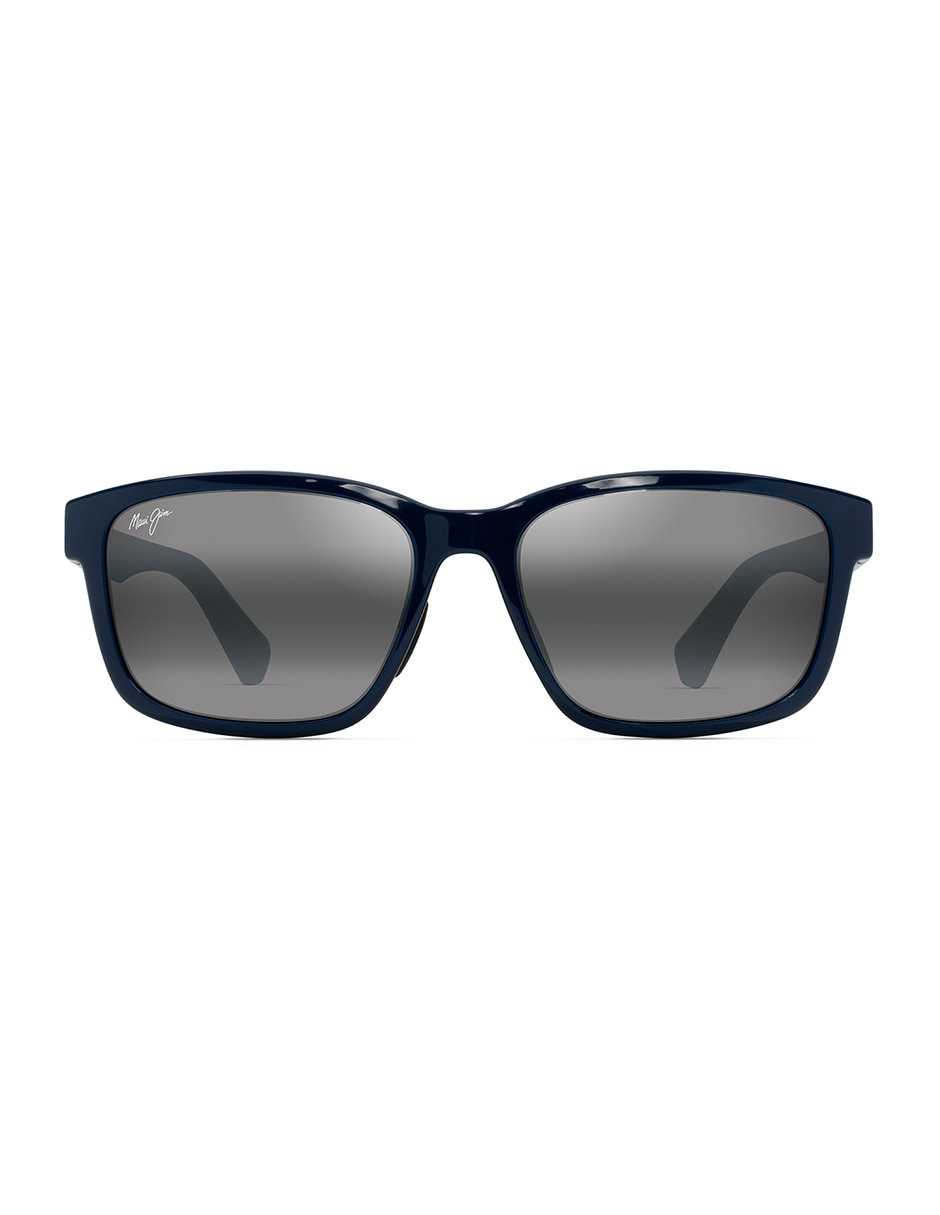 Lentes de sol Ekahi Lehiwa Asian Fit unisex