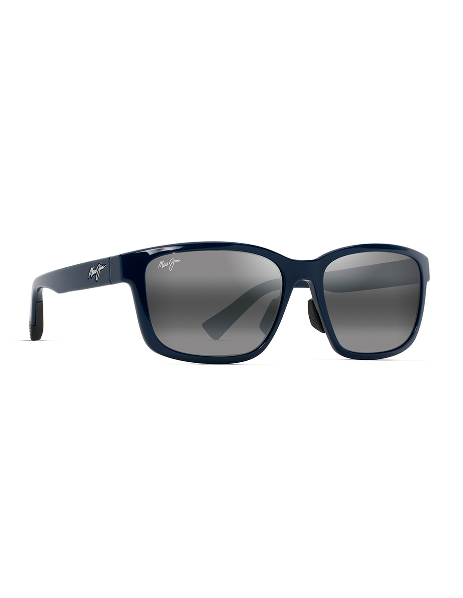Lentes de sol Ekahi Lehiwa Asian Fit unisex 2