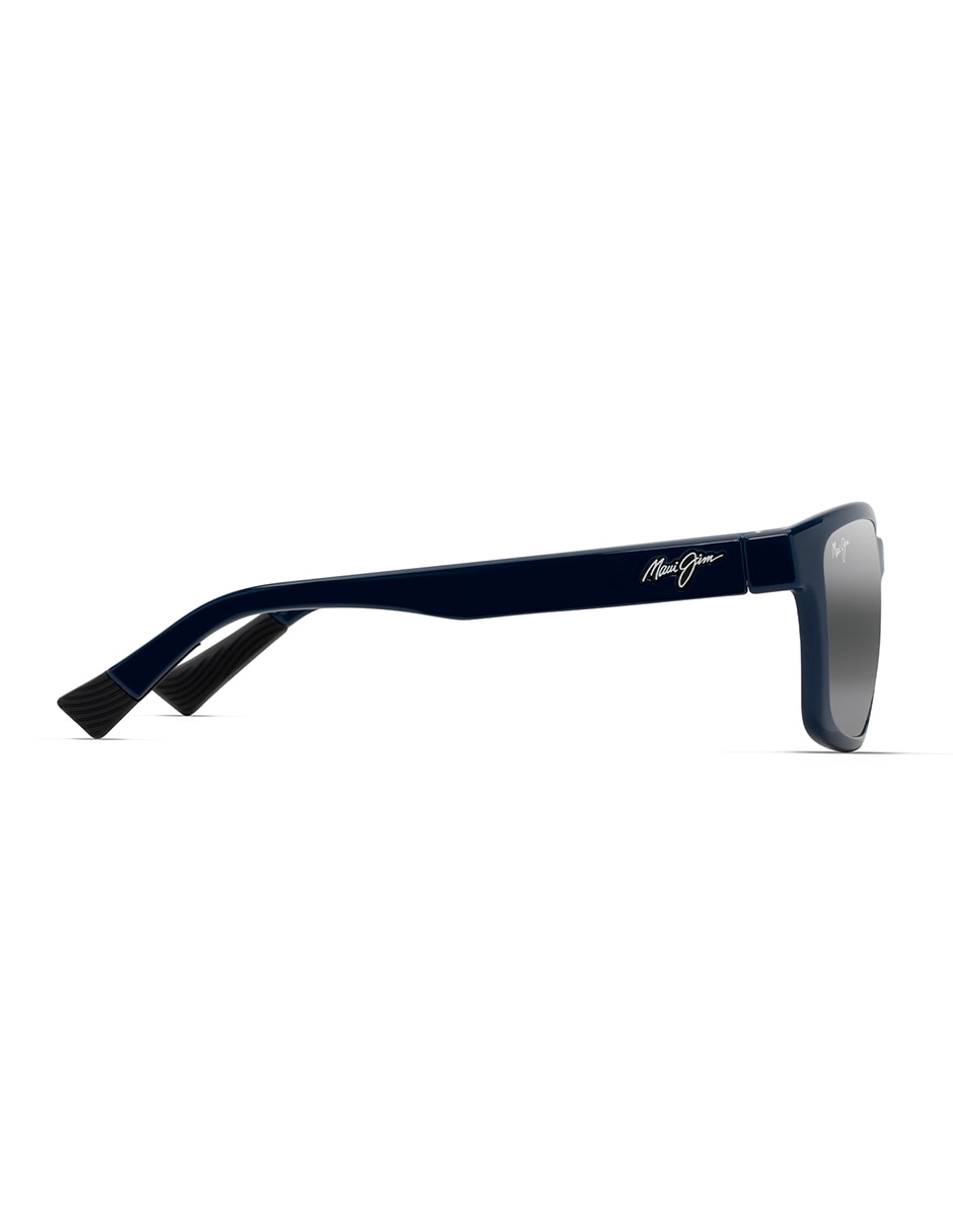 Lentes de sol Ekahi Lehiwa Asian Fit unisex 3