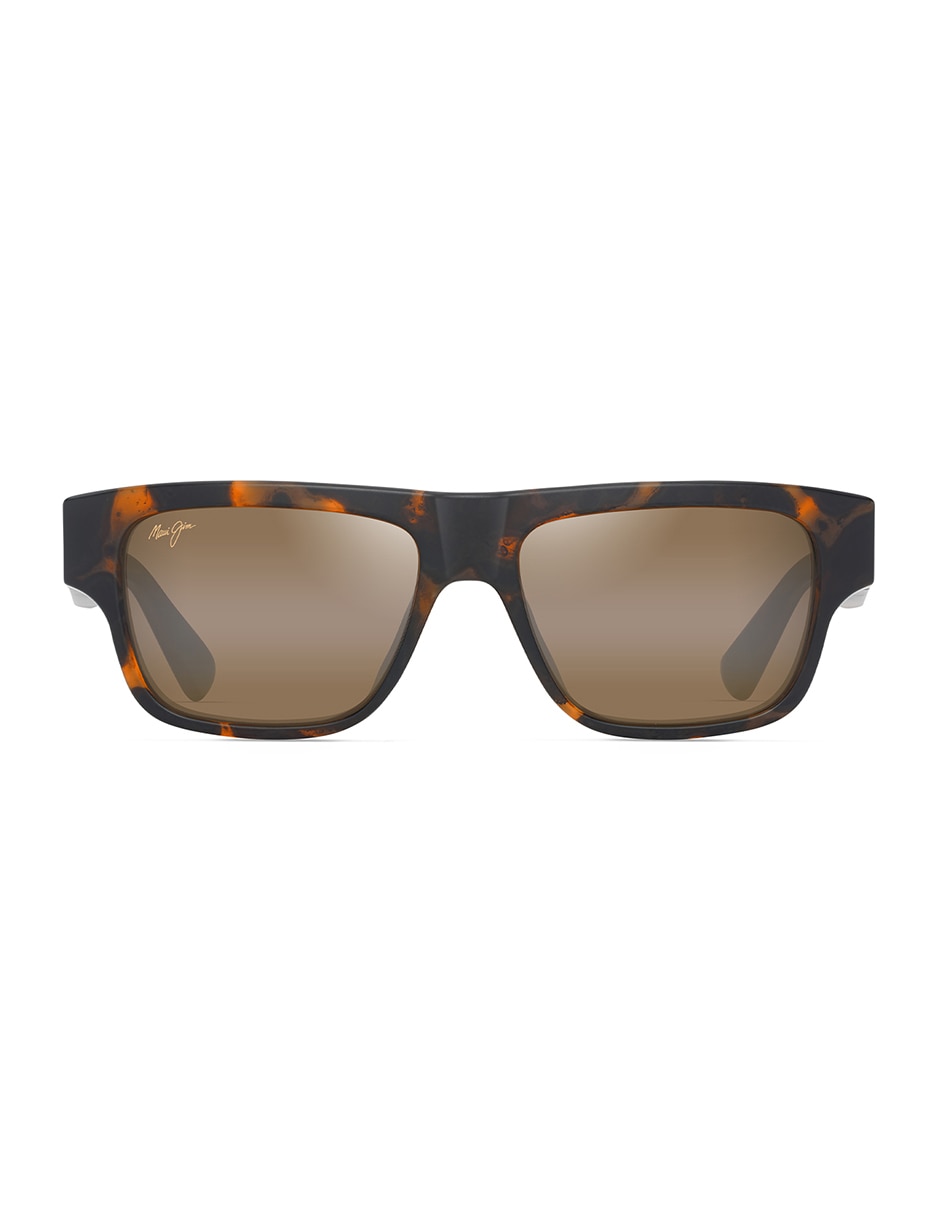 Lentes de sol Ekahi Kōkua unisex