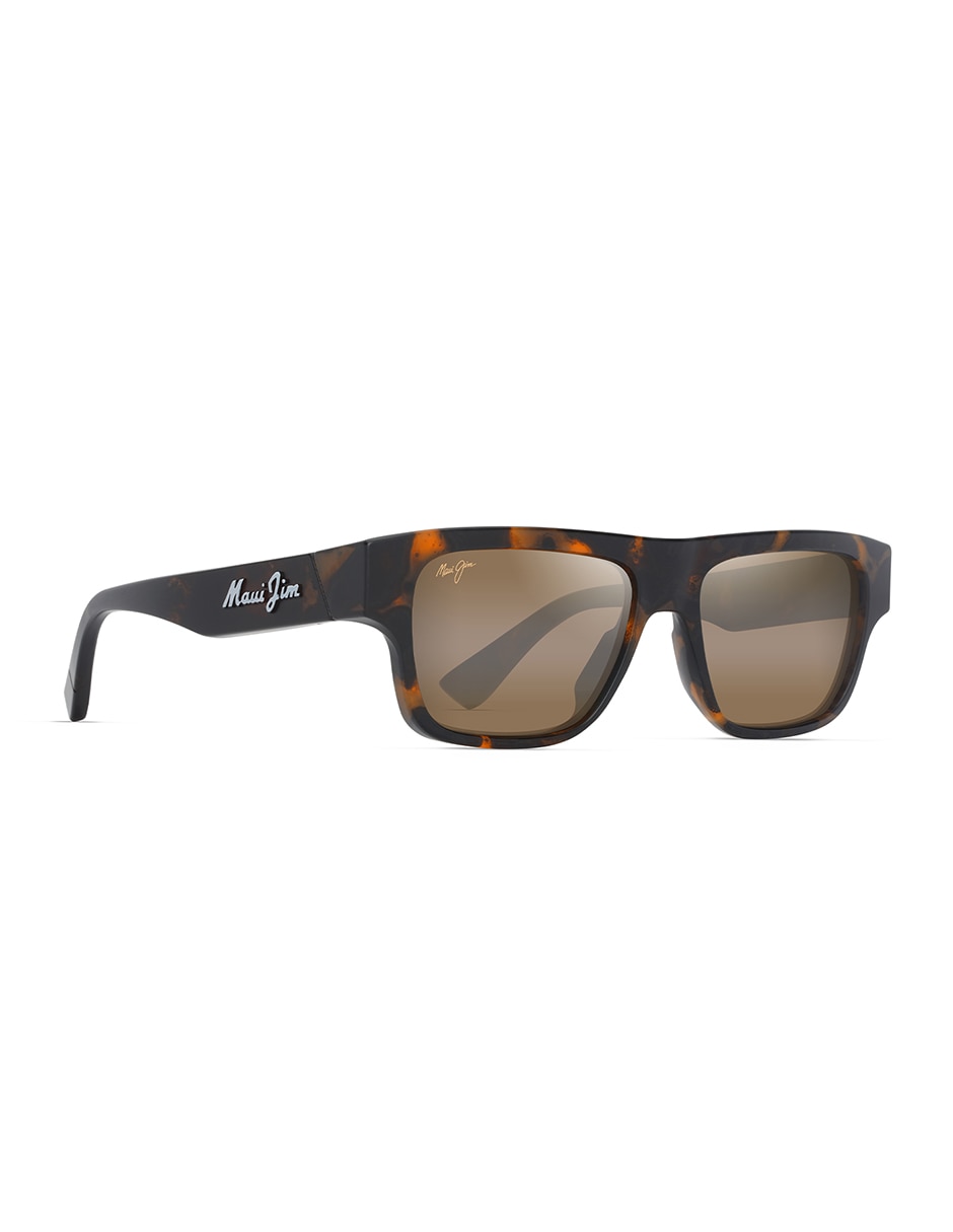 Lentes de sol Ekahi Kōkua unisex 2
