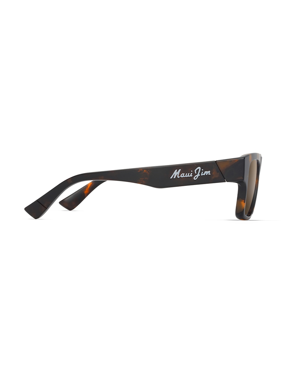 Lentes de sol Ekahi Kōkua unisex 3