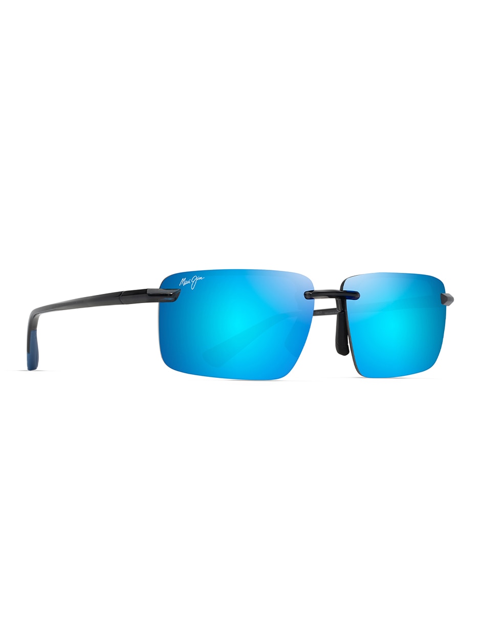 Lentes de sol Ekahi Laulima unisex 2