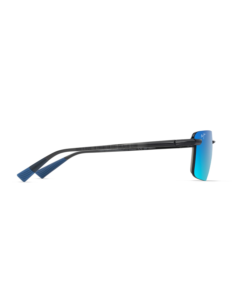 Lentes de sol Ekahi Laulima unisex 3