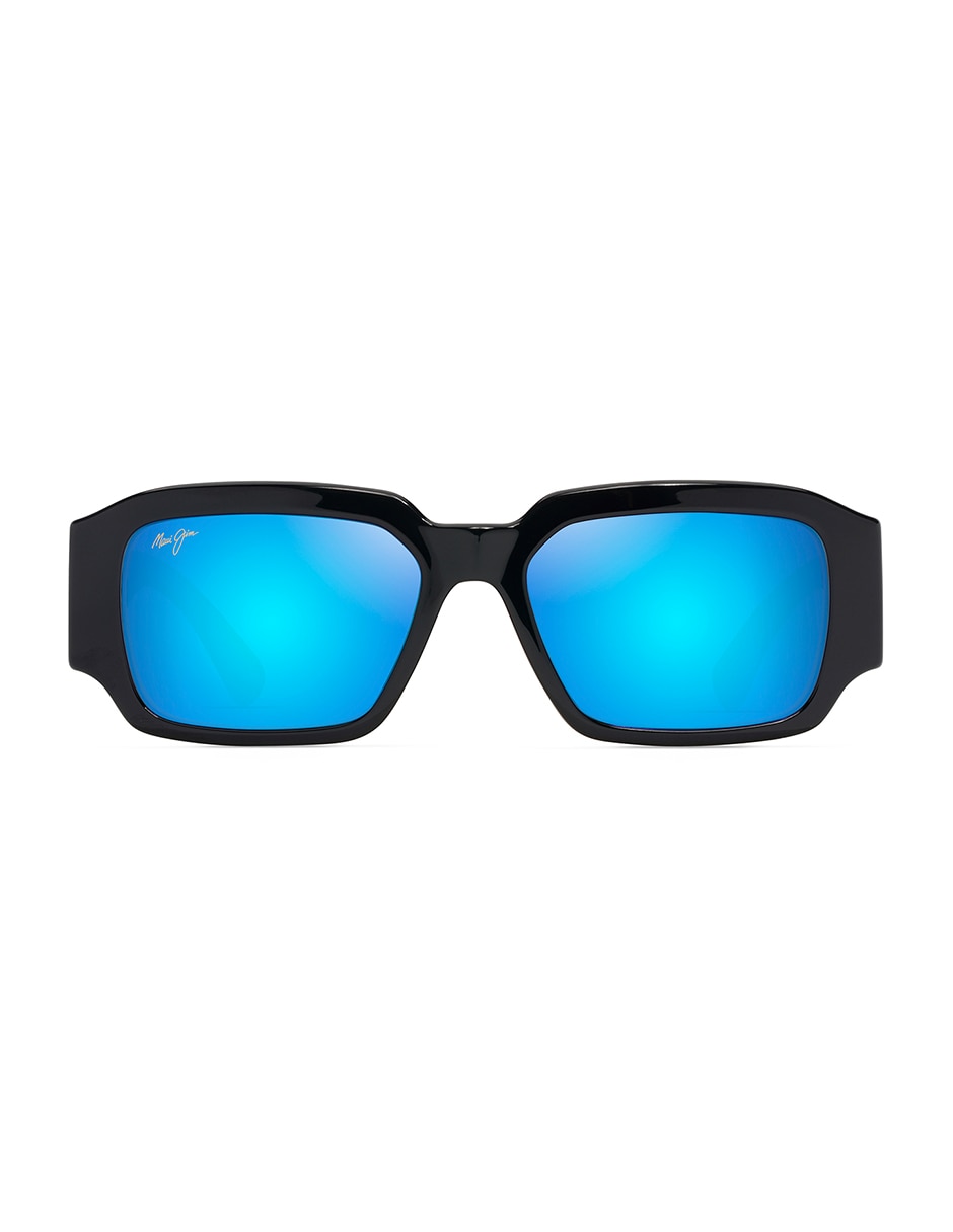 Lentes de sol Ekahi Kūpale unisex 1