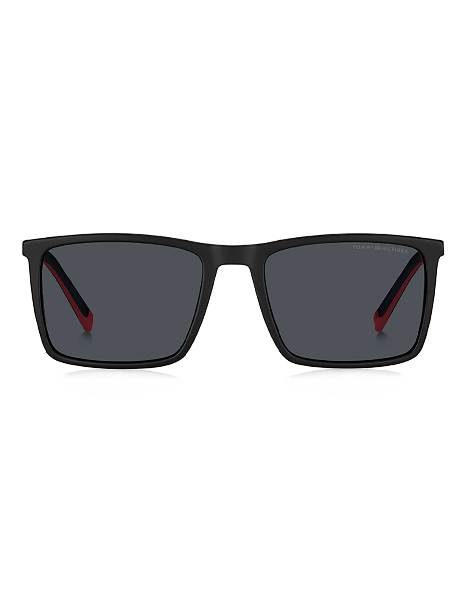 Lentes de sol TH 2077/S para hombre