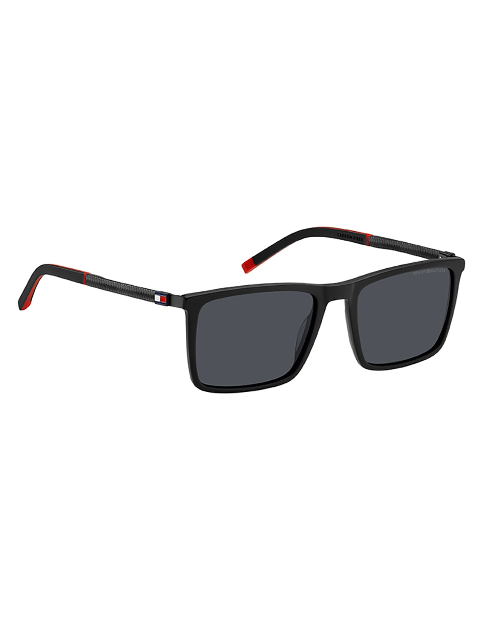 Lentes de sol TH 2077/S para hombre 3