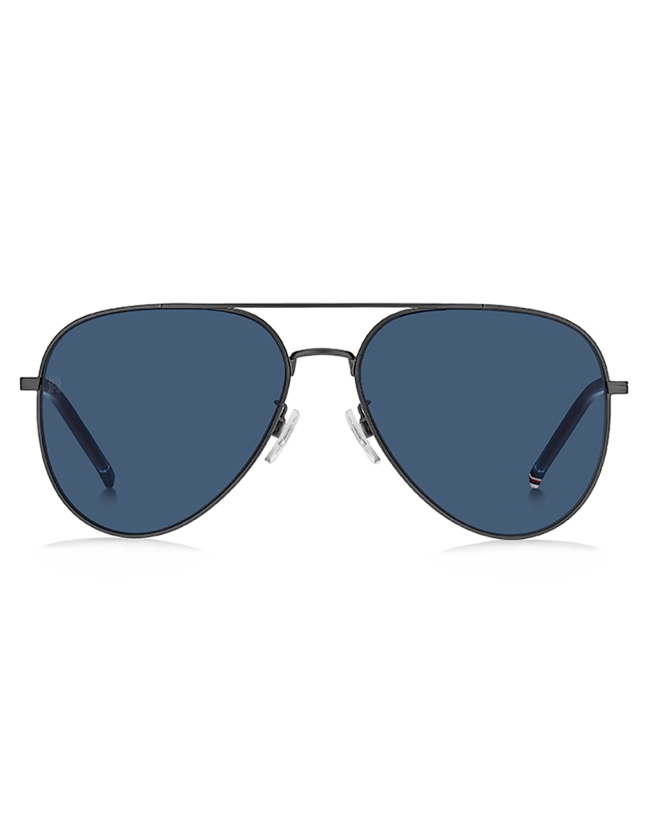 Lentes de sol TH 2111/G/S para hombre